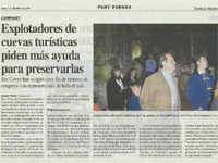 Jornadas técnicas